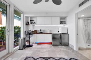 1800 S Ocean Dr, Hallandale Beach, FL 33009, Sold 05/22/25