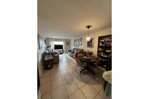 8550 Sw 109th Ave 5-119 Miami, FL 33173 - MLS#A11783457