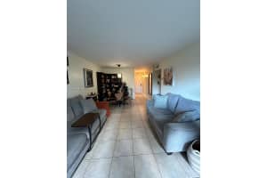 8550 Sw 109th Ave 5-119 Miami, FL 33173 - MLS#A11783457