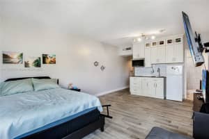 6345 Collins Ave APT 522, Miami Beach, FL 33141, - MLS#A11783459