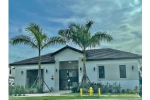 238 Sw 159th Ct Pembroke Pines, FL 33027 - MLS#A11783460