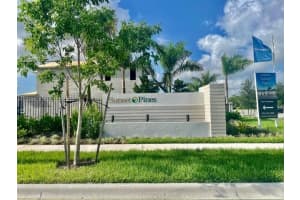 238 Sw 159th Ct Pembroke Pines, FL 33027 - MLS#A11783460
