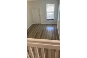 238 Sw 159th Ct Pembroke Pines, FL 33027 - MLS#A11783460