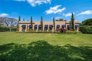 8447 E Dixie Hwy Miami, FL 33138 - MLS#A11783462
