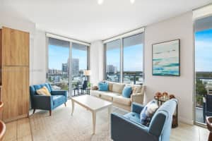 3900 Biscayne Blvd S-1102, Miami