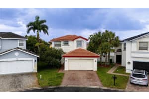 2490 SW 163rd Terrace, Miramar, FL 33027, Sold 05/30/25