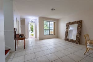 2490 SW 163rd Terrace, Miramar, FL 33027, Sold 05/30/25