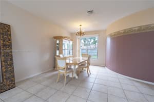 2490 SW 163rd Terrace, Miramar, FL 33027, Sold 05/30/25