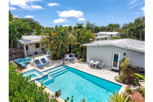 1621 N Victoria Park Rd, Fort Lauderdale, FL 33305, - MLS#A11783489