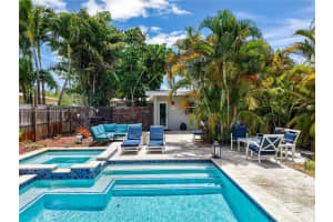 1621 N Victoria Park Rd, Fort Lauderdale, FL 33305, - MLS#A11783489