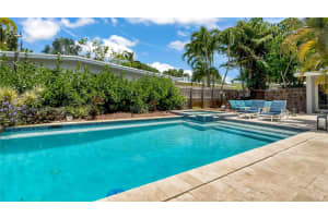 1621 N Victoria Park Rd, Fort Lauderdale, FL 33305, - MLS#A11783489