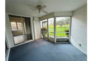 9501 Seagrape Dr APT 101, Davie, FL 33324, - MLS#A11783495