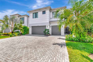 8608 Torrey Isles Ter, Boca Raton