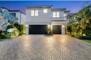 8608 Torrey Isles Ter Boca Raton, FL 33496 - MLS#A11783508