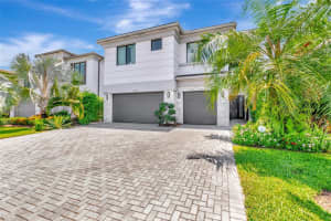 8608 Torrey Isles Ter Boca Raton, FL 33496 - MLS#A11783508