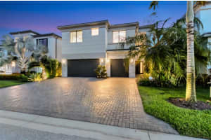8608 Torrey Isles Ter Boca Raton, FL 33496 - MLS#A11783508