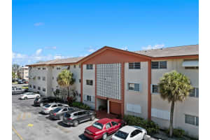 5300 Washington St G323 Hollywood, FL 33021 - MLS#A11783510