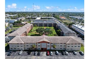 5300 Washington St G323 Hollywood, FL 33021 - MLS#A11783510