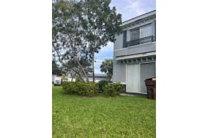 MLS# A11783511, Lauderhill, Florida 33311