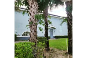 MLS# A11783511, Lauderhill, Florida 33311
