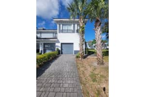 MLS# A11783511, Lauderhill, Florida 33311