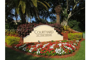 3873 Tree Top Dr, Weston, FL 33332, Sold 05/30/25