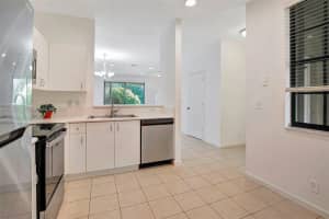 3873 Tree Top Dr, Weston, FL 33332, Sold 05/30/25