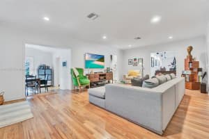 4131 Lybyer Ave, Miami, FL 33133, Sold 08/18/25