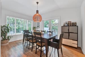 4131 Lybyer Ave, Miami, FL 33133, Sold 08/18/25