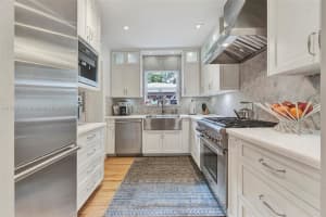 4131 Lybyer Ave, Miami, FL 33133, Sold 08/18/25