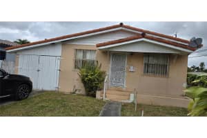 395 NE 112th St, Miami, FL 33161, Sold 08/22/25