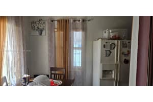 395 NE 112th St, Miami, FL 33161, Sold 08/22/25