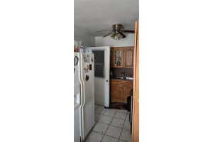 395 NE 112th St, Miami, FL 33161, Sold 08/22/25