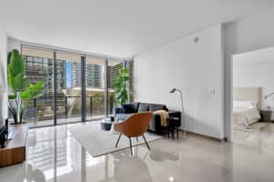 88 Sw 7th St 809 Miami, FL 33130 - MLS#A11783517