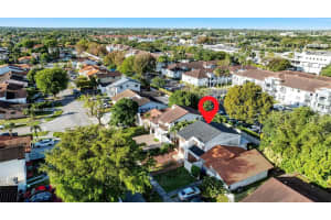 1226 Sw 104th Ct, Miami