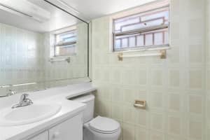 1226 Sw 104th Ct Miami, FL 33174 - MLS#A11783519