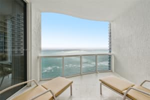 15901 Collins Ave, Sunny Isles Beach, FL 33160, Sold 06/12/25
