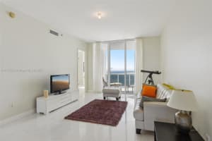 15901 Collins Ave, Sunny Isles Beach, FL 33160, Sold 06/12/25