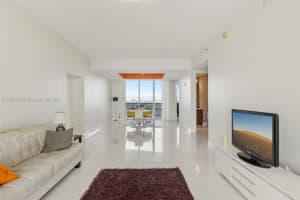 15901 Collins Ave, Sunny Isles Beach, FL 33160, Sold 06/12/25