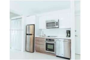 1450 Meridian Ave 204, Miami Beach