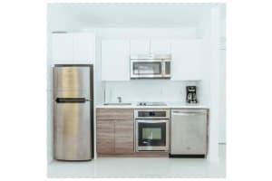 1450 Meridian Ave 204, Miami Beach, FL 33139 - MLS#A11783524