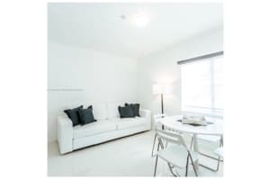 1450 Meridian Ave 204, Miami Beach, FL 33139 - MLS#A11783524
