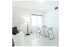 1450 Meridian Ave 204, Miami Beach, FL 33139 - MLS#A11783524