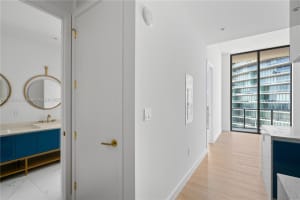 2655 S Bayshore Dr #1707, Miami, FL 33133, - MLS#A11783532