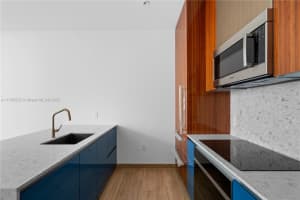 2655 S Bayshore Dr #1707, Miami, FL 33133, - MLS#A11783532