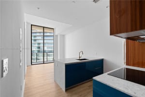 2655 S Bayshore Dr #1707, Miami, FL 33133, - MLS#A11783532