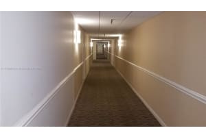 290 174th St 1905, Sunny Isles Beach, FL 33160 - MLS#A11783545