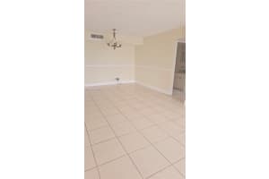 290 174th St 1905, Sunny Isles Beach, FL 33160 - MLS#A11783545