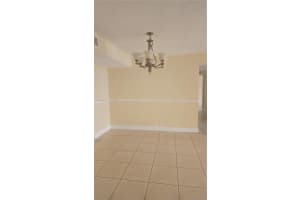 290 174th St 1905, Sunny Isles Beach, FL 33160 - MLS#A11783545