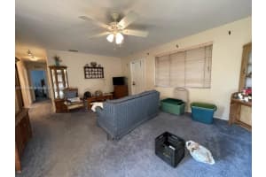 5455 SW 116th Ave, Miami, FL 33165, - MLS#A11783546